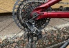 TREK Top Fuel 9.7 XL (uppgraderad) Mountainbike säljes