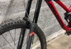 NS fuzz 2018 Mountainbike säljes