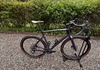 Scott Addict Gravel 20 Cross / Gravel säljes