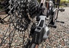 Scott Addict Gravel 20 Cross / Gravel säljes