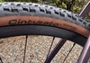 Scott Addict Gravel 20 Cross / Gravel säljes