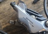 XTR M9120 skivbromsset fram och bak - 4-kolv Komponenter säljes