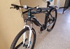 SUPER PRIS Merida mountainbike 29 tum, kvalitet, absolut nyskick oanvänd Mountainbike säljes