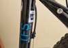 SUPER PRIS Merida mountainbike 29 tum, kvalitet, absolut nyskick oanvänd Mountainbike säljes