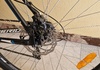 SUPER PRIS Merida mountainbike 29 tum, kvalitet, absolut nyskick oanvänd Mountainbike säljes
