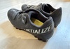 Specialized Recon 2.0  - str 42 Skor säljes