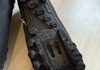 Specialized Recon 2.0  - str 42 Skor säljes