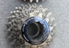 Kassett Shimano Ultegra  Komponenter säljes