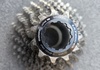 Kassett Shimano Ultegra  Komponenter säljes