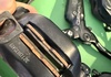 SRAM Code R Komponenter säljes