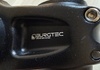 Burgtec enduro mk3 stem + enduro handlebar Komponenter säljes