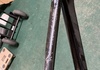 Scott Scale RC900 SL (2019) Medium Ramar säljes