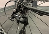 Bianchi Intrepida + zipp 404 Racercykel / Landsväg säljes