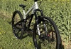 Canyon Spectral 125 AL 7 Mountainbike säljes