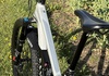 Canyon Spectral 125 AL 7 Mountainbike säljes