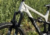 Canyon Spectral 125 AL 7 Mountainbike säljes