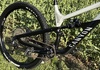Canyon Spectral 125 AL 7 Mountainbike säljes