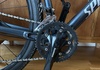 Gravel- Specialized Diverge E5 stl52 Cross / Gravel säljes
