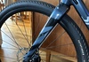 Gravel- Specialized Diverge E5 stl52 Cross / Gravel säljes
