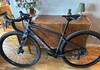 Gravel- Specialized Diverge E5 stl52 Cross / Gravel säljes