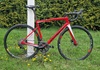 Specialized sl6 Racercykel / Landsväg säljes
