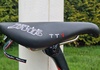 Specialized sl6 Racercykel / Landsväg säljes