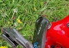 Specialized sl6 Racercykel / Landsväg säljes