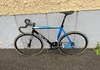 Velodrom/Fixie Övriga säljes