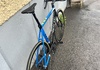 Velodrom/Fixie Övriga säljes