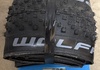 SÅLDA Wolfpack Speed  Däck säljes