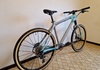 Cannondale Bad Boy 27.5 Mountainbike säljes