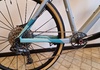 Cannondale Bad Boy 27.5 Mountainbike säljes