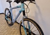 Cannondale Bad Boy 27.5 Mountainbike säljes