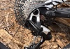 SPECIALIZED Levo Turbo Comp Carbon Gen.3 i storlek s4 ( Large ) Elcykel säljes