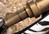 SPECIALIZED Levo Turbo Comp Carbon Gen.3 i storlek s4 ( Large ) Elcykel säljes