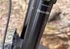 SPECIALIZED Levo Turbo Comp Carbon Gen.3 i storlek s4 ( Large ) Elcykel säljes