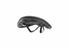 Helt ny! Selle San Marco Shortfit 2.0 Start Up Off Road 140mm Komponenter säljes