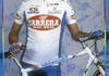Carrera stålracer Racercykel / Landsväg säljes