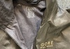 Gore Bike Wear GoreTex small Övrigt säljes