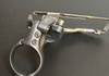 Shimano XTR FD-M953 M950 framväxel. Retro MTB Komponenter säljes