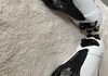 Shimano S-phyre 903 strl 43 Övrigt säljes