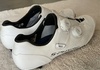 Shimano S-phyre 903 strl 43 Övrigt säljes