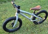 Early Rider Alley Runner 14" kolfiber/aluminium