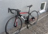BMC Teammachine SLR03 47cm Racercykel / Landsväg säljes