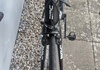 BMC Teammachine SLR03 47cm Racercykel / Landsväg säljes