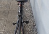 BMC Teammachine SLR03 47cm Racercykel / Landsväg säljes
