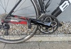 BMC Teammachine SLR03 47cm Racercykel / Landsväg säljes