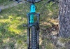 Specialized Stumpjumper Comp Alloy 2019 Medium 29” slaglängd 150/140  Mountainbike säljes