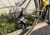 Specialized Roubaix 2021 (M) – SRAM Rival 11 speed, Bontrager Aeolus Elite 50 Racercykel / Landsväg säljes