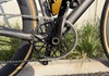 Specialized Roubaix 2021 (M) – SRAM Rival 11 speed, Bontrager Aeolus Elite 50 Racercykel / Landsväg säljes